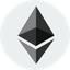 ETH ETHEREUM inflazione: Bitcoin, Cryptovalute, NFT, portfolio digital shield trading